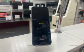 Xiaomi Poco C65 6/128 ГБ