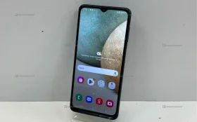 Samsung Galaxy A12 3/32 ГБ