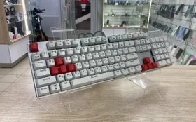 Купить Клавиатура б/у , в Пенза Цена:590рублей