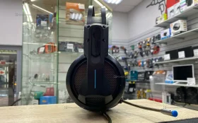 Купить ПК гарнитура Thunderobot h31 б/у , в Санкт-Петербург Цена:1390рублей