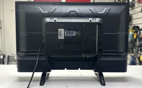 Купить Телевизор Tuvio TD24HBSV1 б/у , в Краснодар Цена:5900рублей