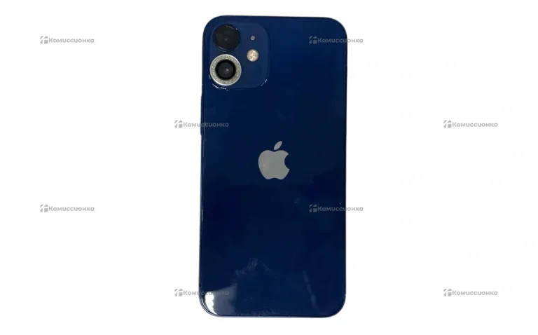 Apple iPhone 12 mini 128Gb