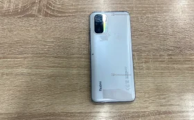 Xiaomi Redmi Note 10 4/64GB