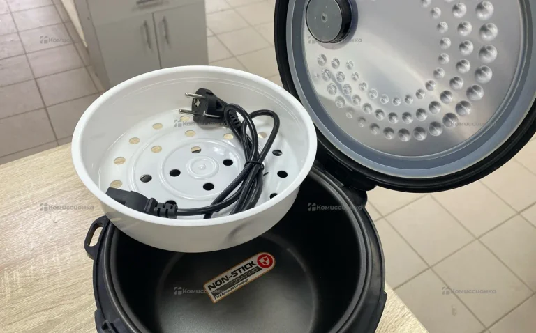 Мультиварка Marta MT-4324