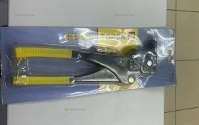 Заклепочник ручной Topex