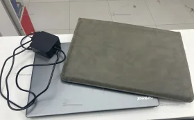 Ноутбук Ninkear N14