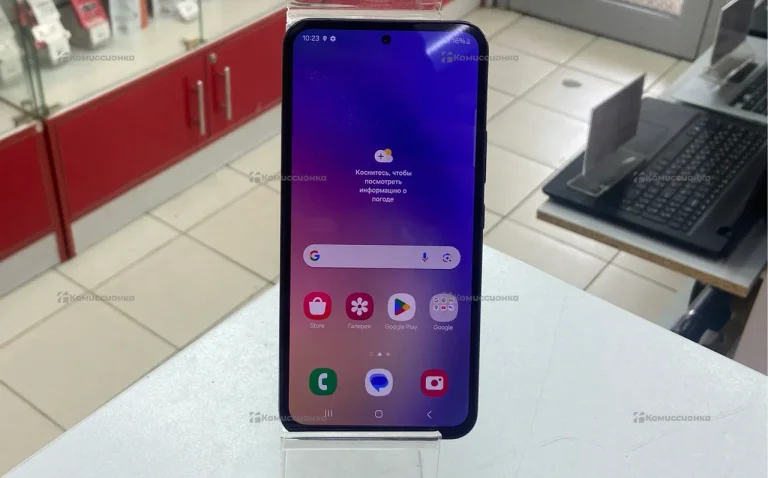Samsung Galaxy A54 6/128 ГБ