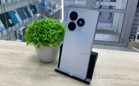 Tecno Spark Go 2024 3/64 ГБ