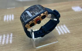 Часы  Curren m8442