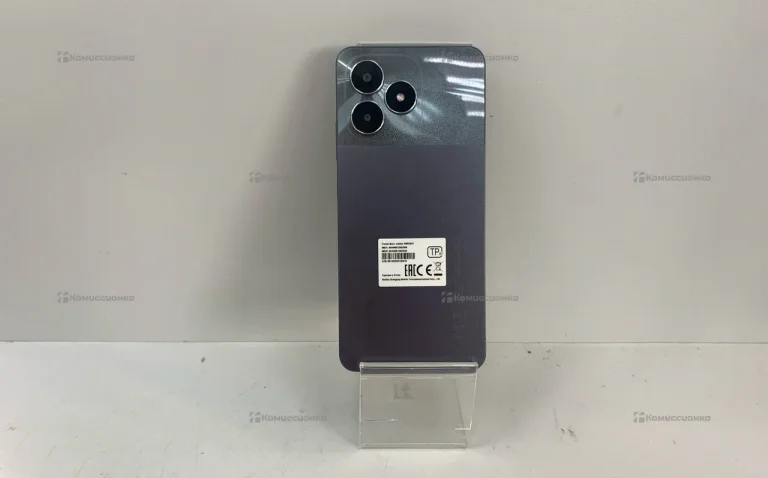 Realme Note 50 3/64Gb