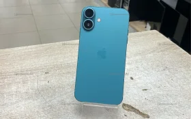 Apple iPhone XR 3/128 ГБ (Корпус 16)