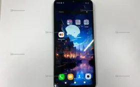 Xiaomi Redmi A3 3/64 ГБ
