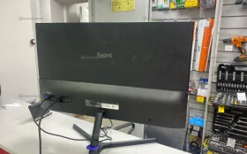 Купить Монитор Xiaomi Redmi A24FAA-RG 125 gz б/у , в Пермь Цена:6990рублей