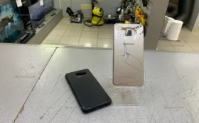 Samsung Galaxy A3 (2016) 1.5/16 ГБ