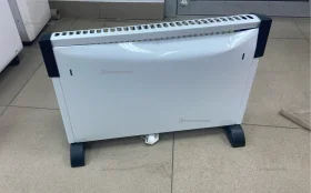 Купить Конвектор Vitek VT-2181 б/у , в Зеленодольск Цена:900рублей