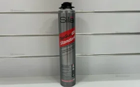 Монтажная пена Sila Pro TopGun 65 Standart