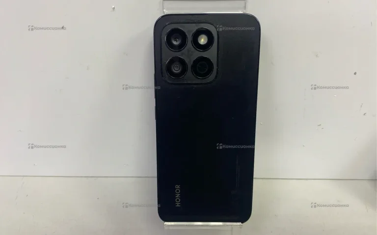 Honor X8c 8/256Gb