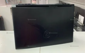 Ноутбук MSI Katana 17 B12U