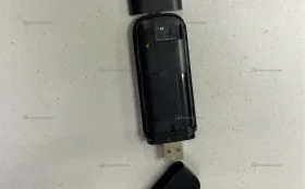 Купить USB модем б/у , в Сызрань Цена:390рублей