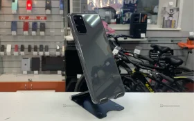 Samsung Galaxy S20 8/128 ГБ