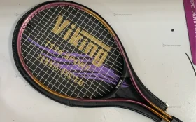 Купить Ракетка для тенниса б/у , в Краснодар Цена:690рублей