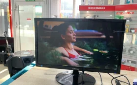 Купить Монитор Samsung ls22b300n б/у , в Нижнекамск Цена:2200рублей
