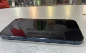 Apple iPhone 12 Pro 128 ГБ