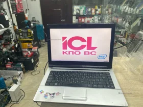 Купить Ноутбук  ICL б/у , в Зеленодольск Цена:3500рублей