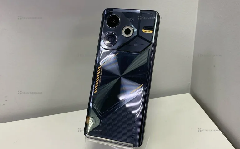 Tecno Pova 6 Neo 8/256GB