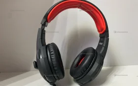 Купить игровые наушники Trust GXT 310 б/у , в Казань Цена:500рублей