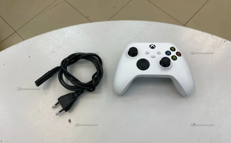 Приставка Xbox One S 1 ТБ
