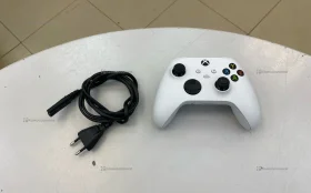 Купить Приставка Xbox One S 1 ТБ б/у , в Нижнекамск Цена:13900рублей