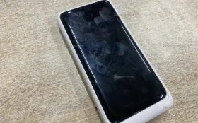 Power Bank  10000 p81lcdpd