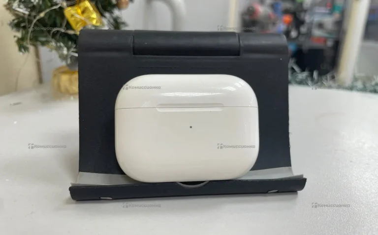 Наушники Airpids pro 2 T-C