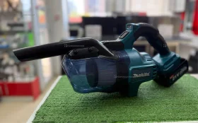 Купить Аккумуляторный пылесос  18-20Vmax б/у , в Казань Цена:4990рублей