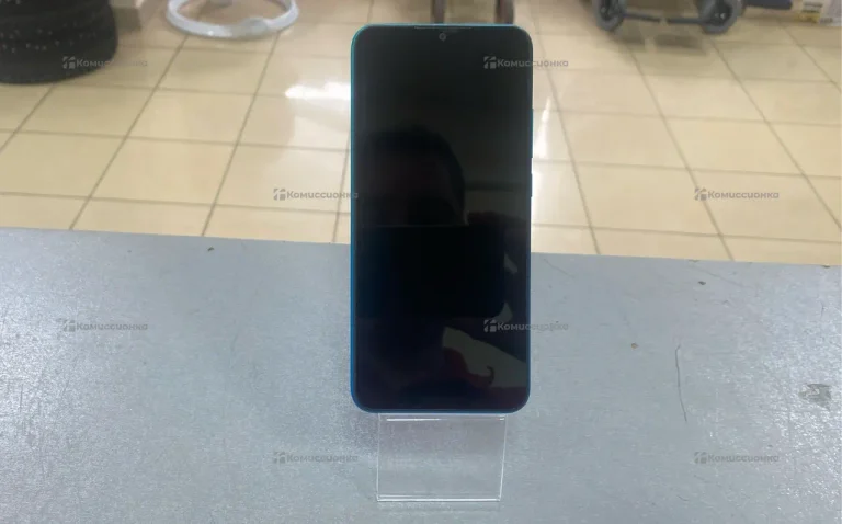 Xiaomi redmi 9A
