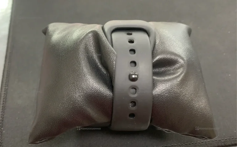 Часы  Redmi Watch 3