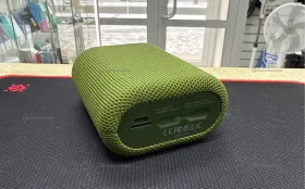 Купить Колонка  MSP-01 б/у , в Тюмень Цена:490рублей