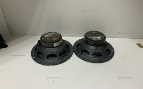 Купить Колонка Maximo Coax б/у , в Уфа Цена:3200рублей