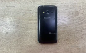 Samsung G313H