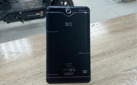 Купить Планшет BQ 7040G Charm Plus 9.0Android б/у , в Пермь Цена:790рублей