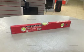 Уровень 400мм