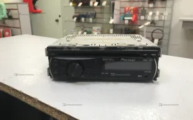 Купить Автомагнитола Pioneer DEH-1220MP б/у , в Энгельс Цена:1500рублей