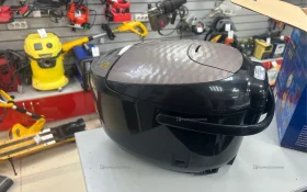 Мультиварка  Midea MPC-6021