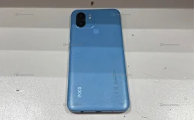 Xiaomi Poco C51 4/64 ГБ