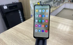 Samsung Galaxy A12 3/32 ГБ