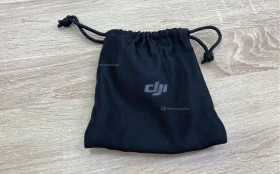 Купить Микрофоны DJI ASB01 б/у , в Казань Цена:18900рублей