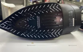 Утюг Reoka RKI-NC3000E