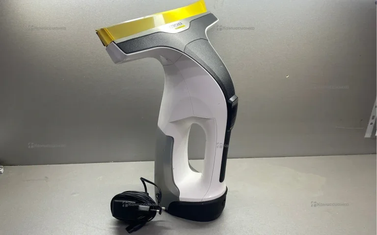 Стеклоочиститель Karcher WV 6