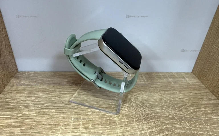 Часы Huawei Watch Fit 3